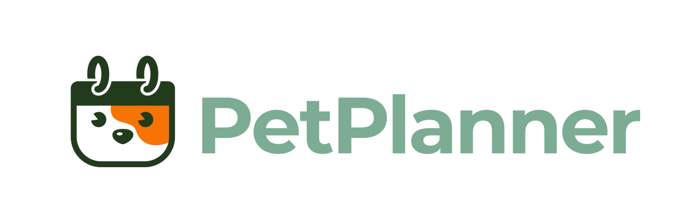 Logo der PetPlanner Business Solutions GmbH